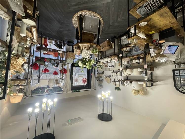 Property photo 2 of 2