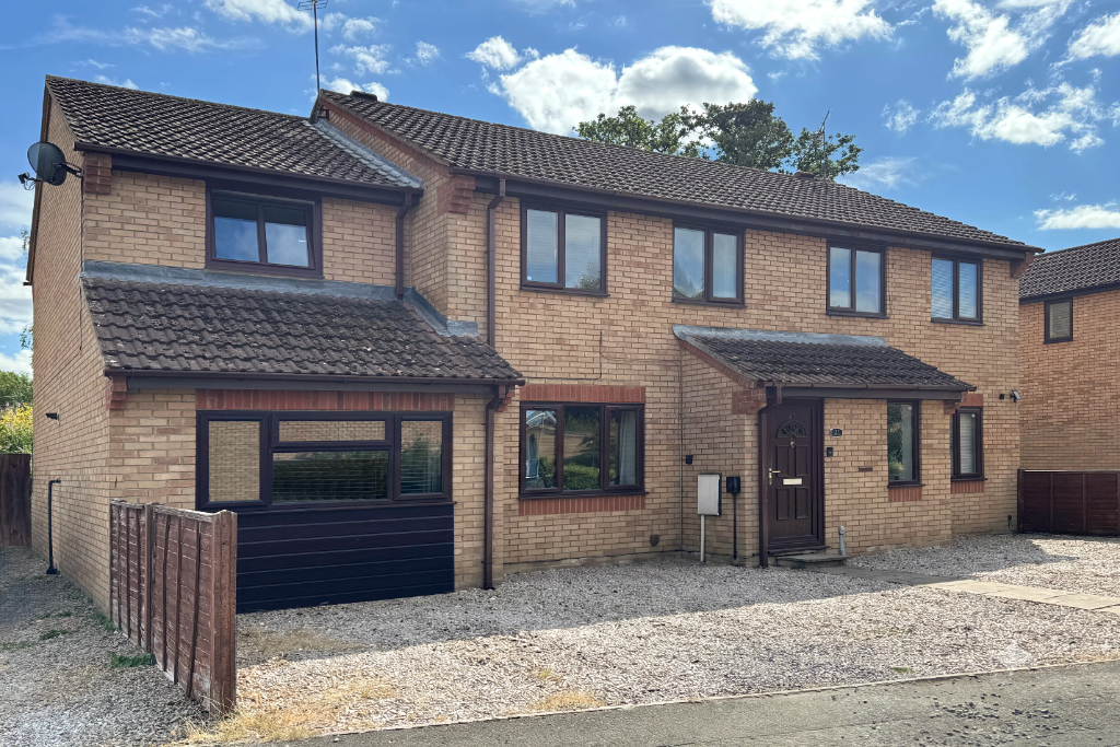 Property photo 1 of 15 F1Dp1Portalsize