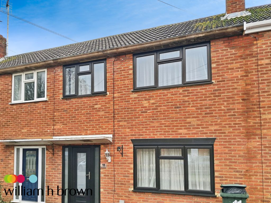 Property photo 1 of 13 Exterior