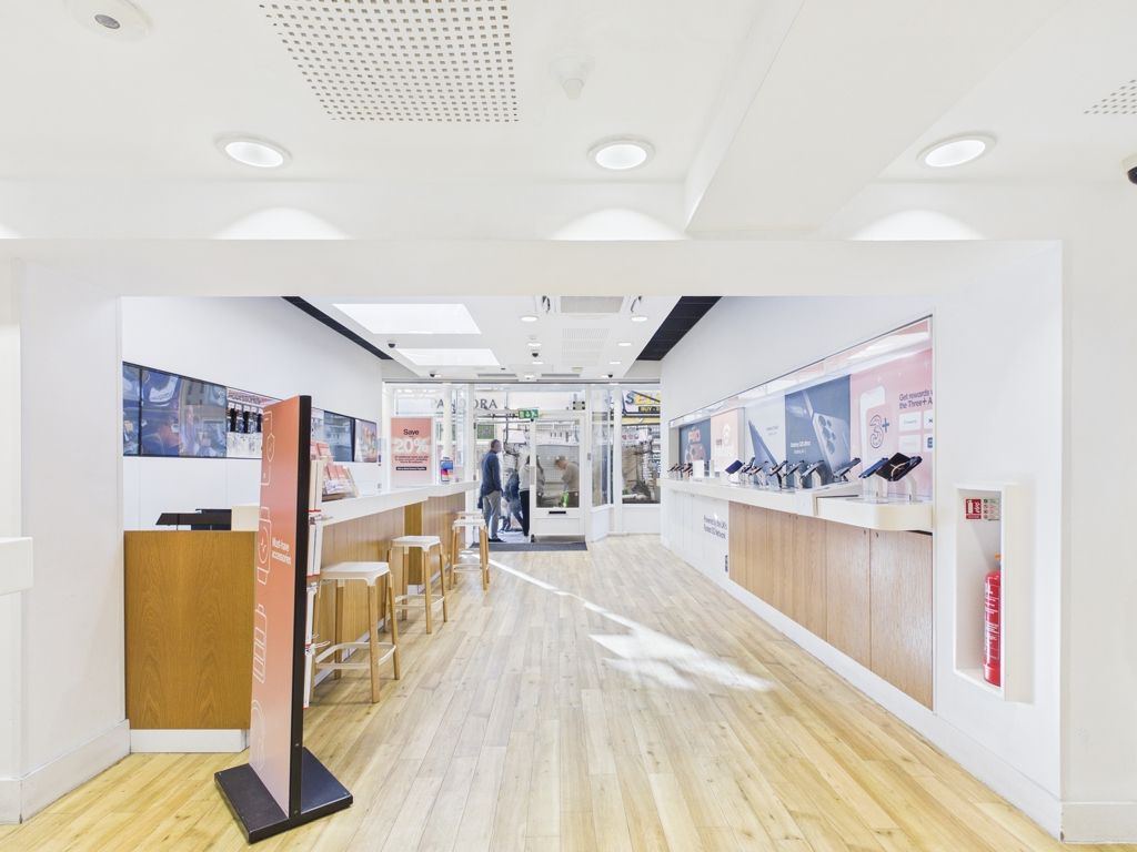 Property photo 3 of 6 Photo 3