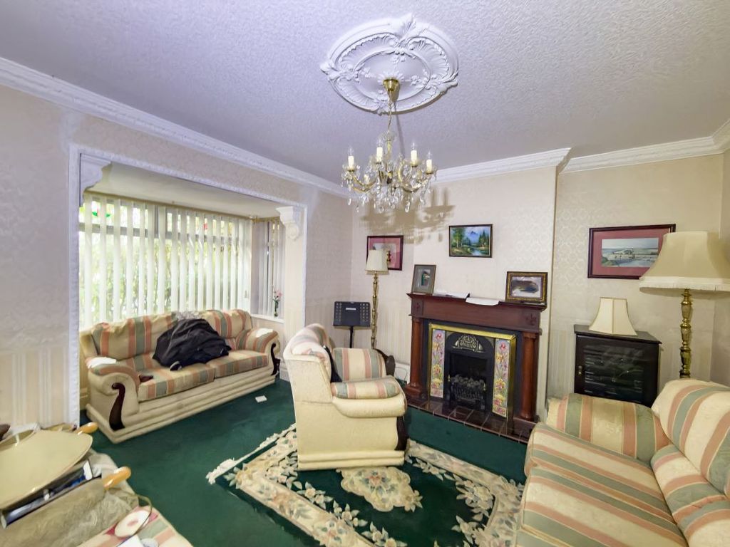 Property photo 3 of 10 Image 3