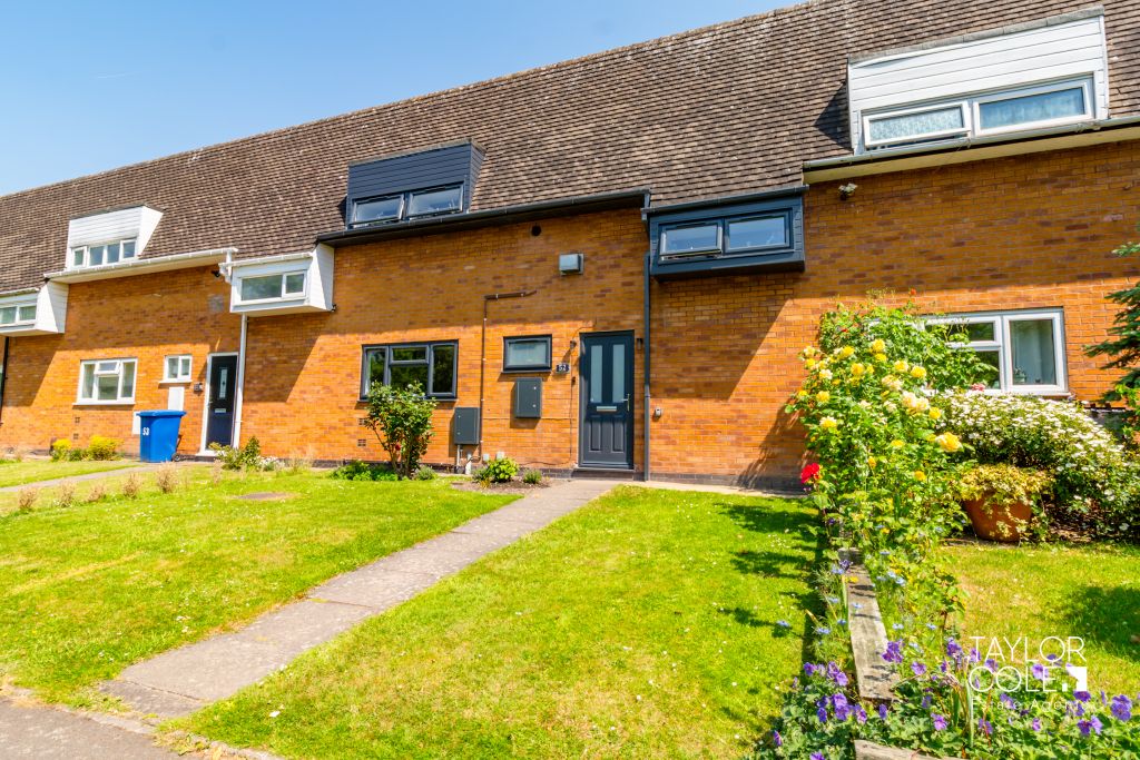 Property photo 1 of 24