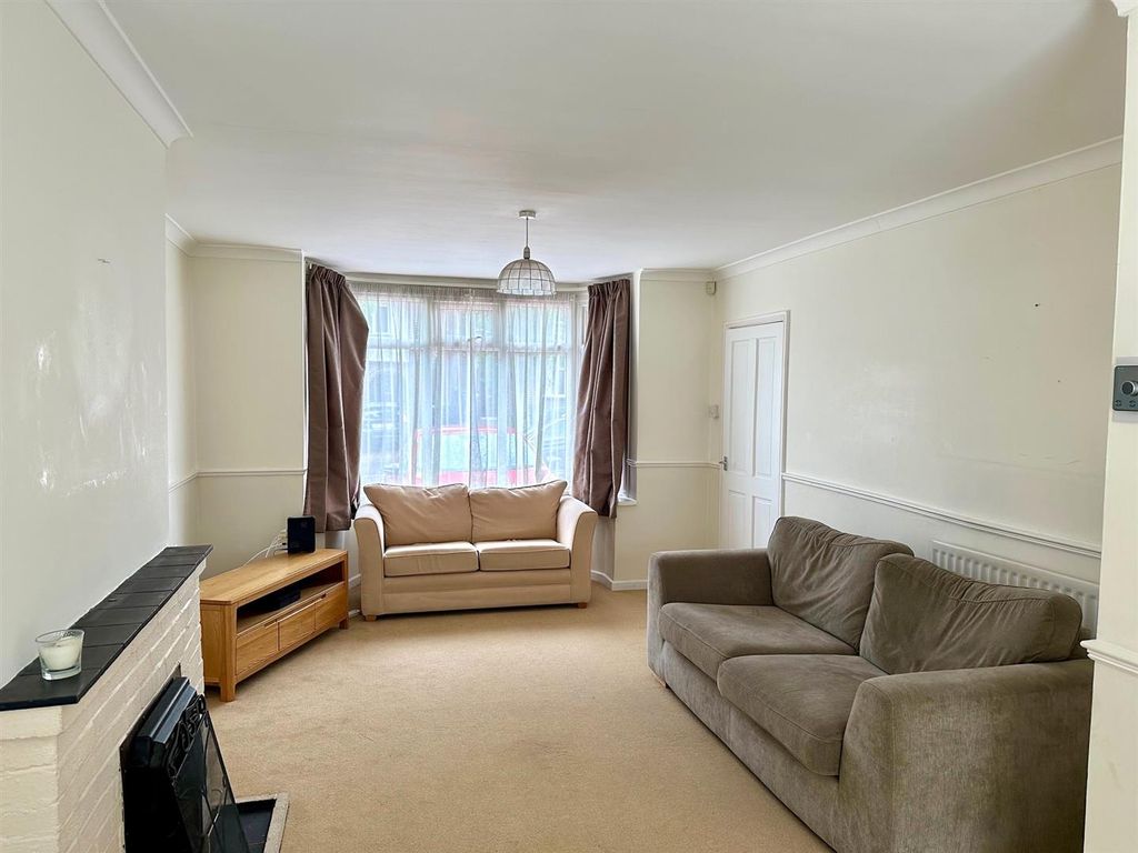 Property photo 2 of 18 Img_3590.Jpg