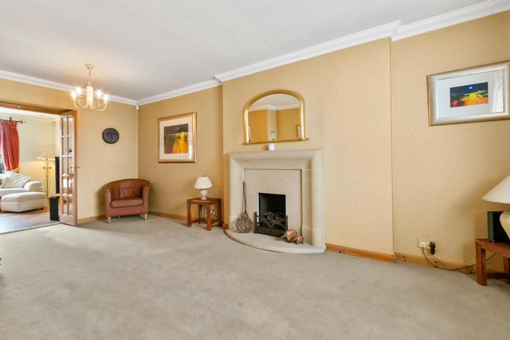 Property photo 3 of 29