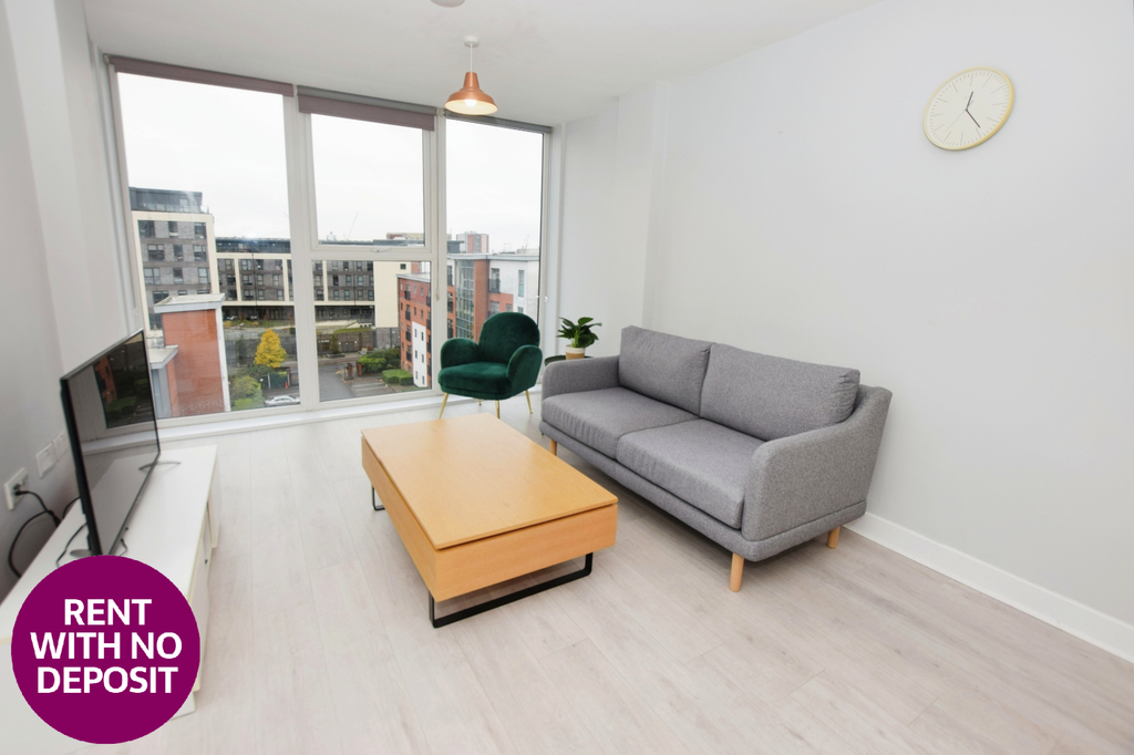 Property photo 2 of 15 Picture No. 05