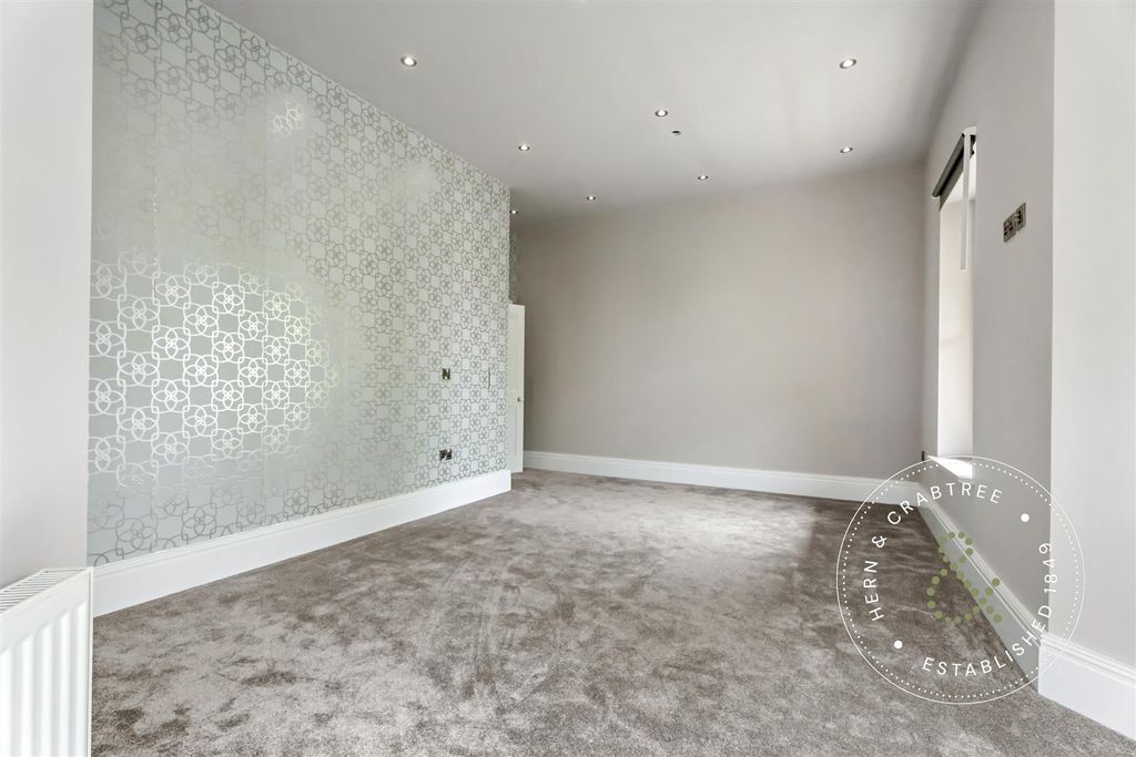 Additional image 15 of 9 bed detached house for saleMarine Parade, Penarth CF64