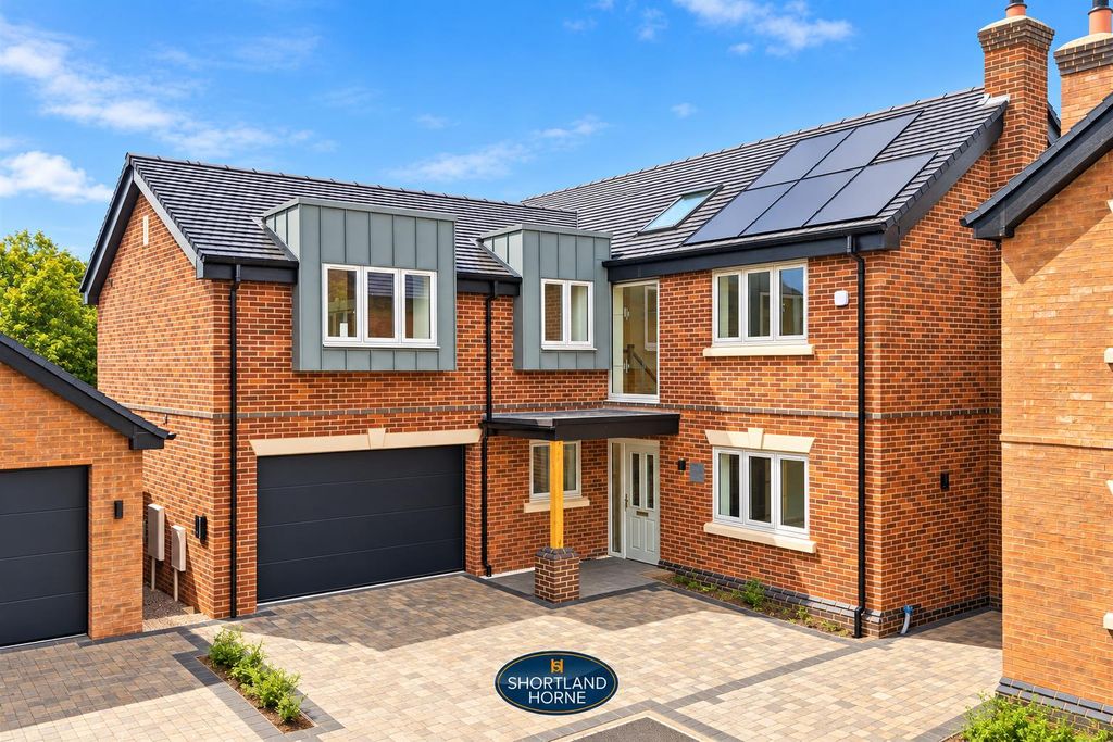Property photo 1 of 62 3Be10Af1-0B0F-42Ab-A164-E6147d0Ad269.Png