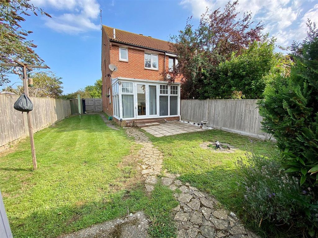 Property photo 2 of 14 Holyrg2.Jpg