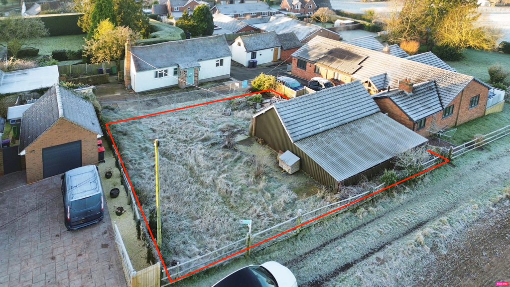 Property photo 1 of 11
