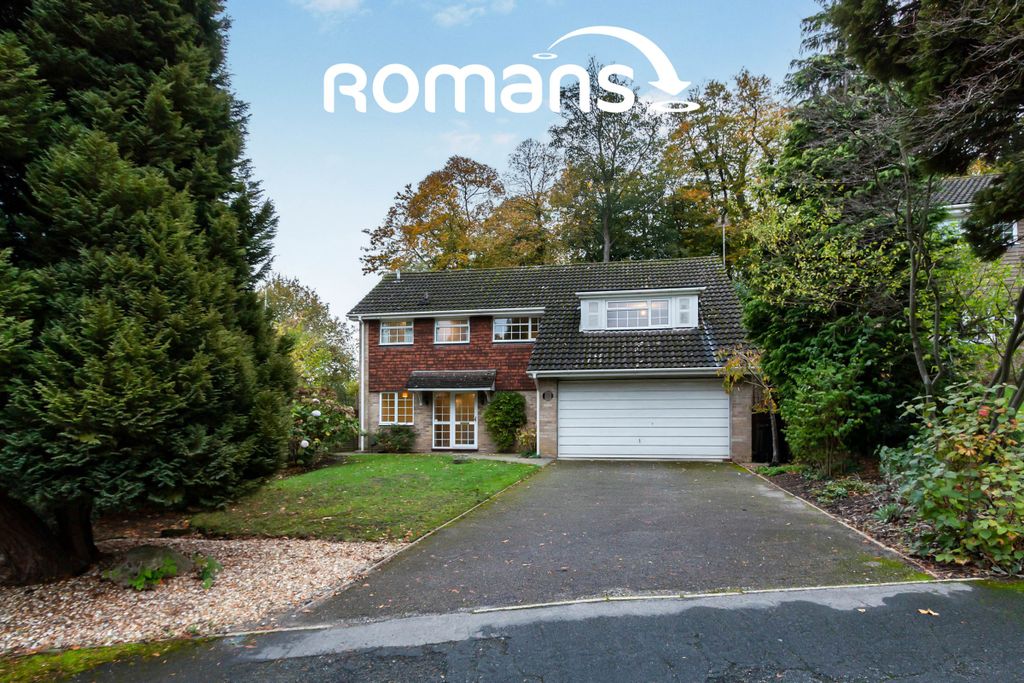 Property photo 2 of 11 2