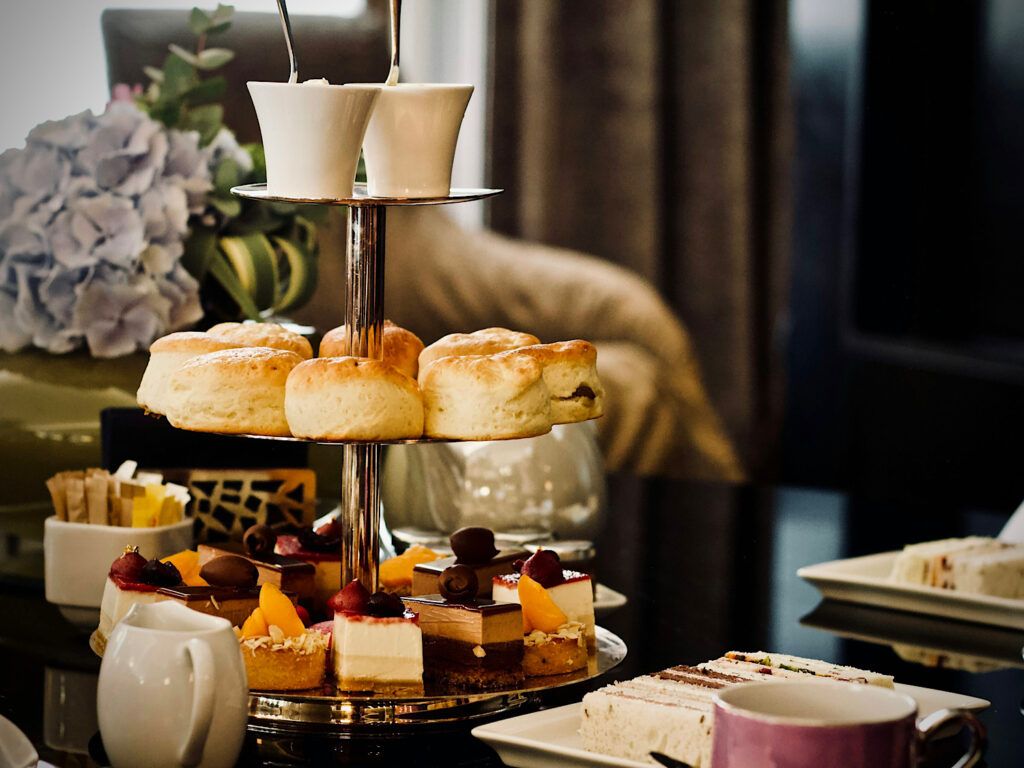 Property photo 1 of 1