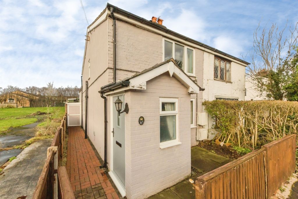 Property photo 2 of 19