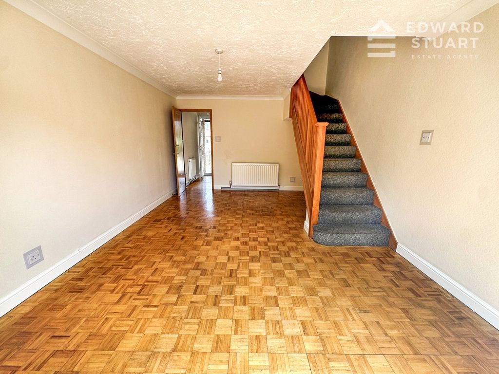 Property photo 2 of 11 Picture No. 12