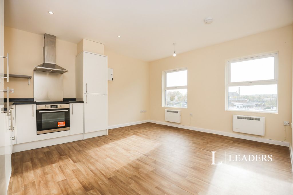 Property photo 2 of 7 2