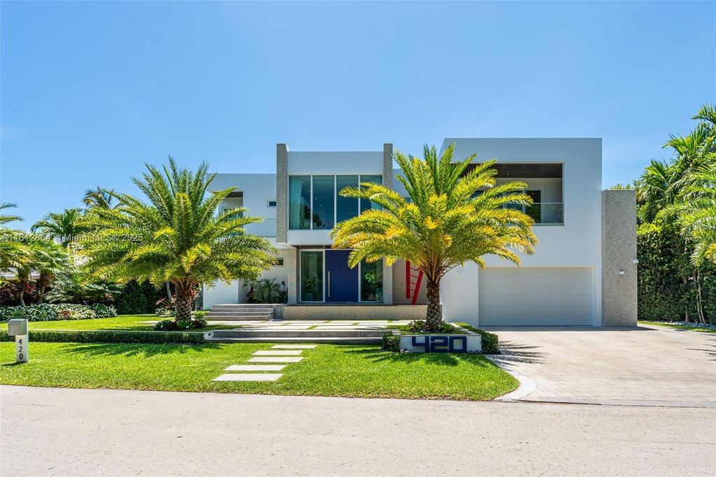 Property photo 2 of 50 <Alttext/>