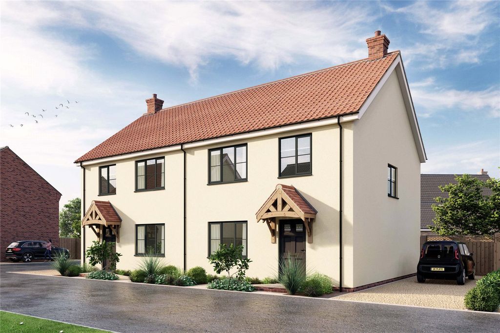 Property photo 1 of 11 Picture No. 18