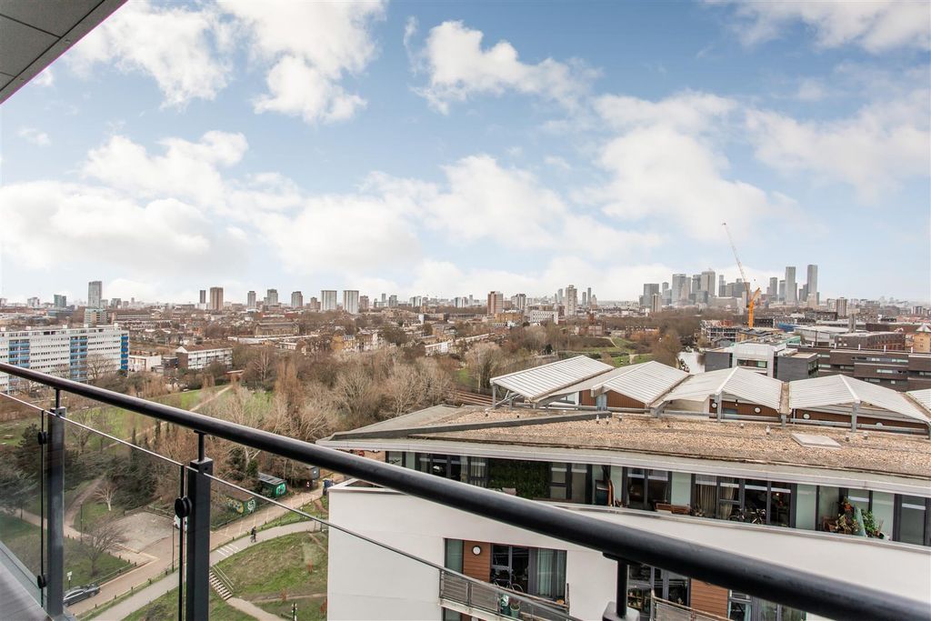 Property photo 3 of 12 City Views