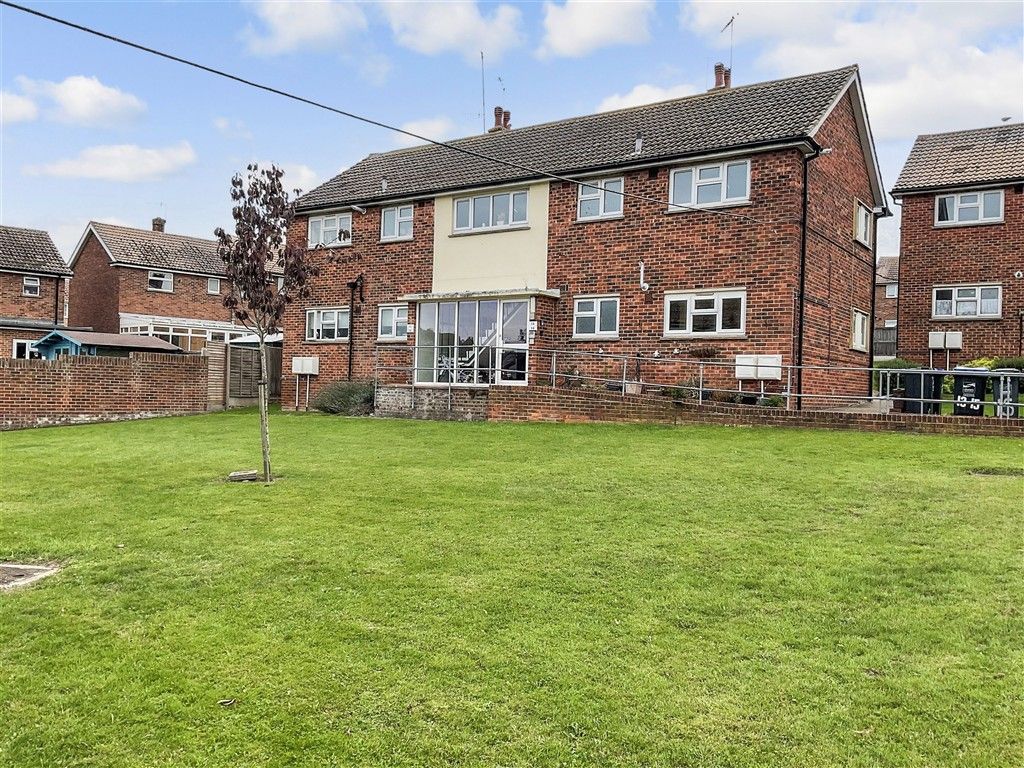 Property photo 1 of 7 External (Web) - Yes