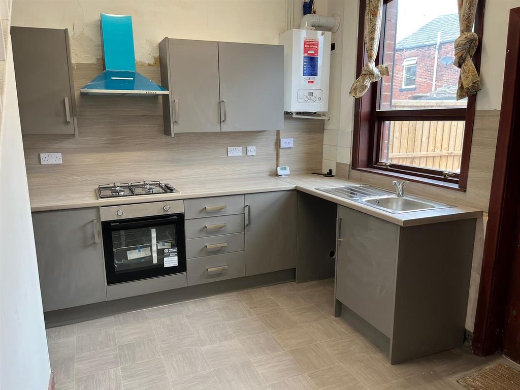 Property photo 2 of 7 Img-20240626-Wa0009.Jpg