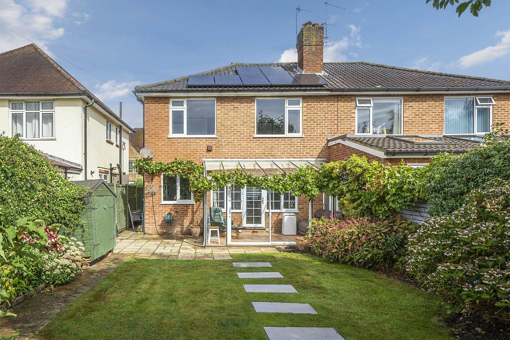Property photo 1 of 18