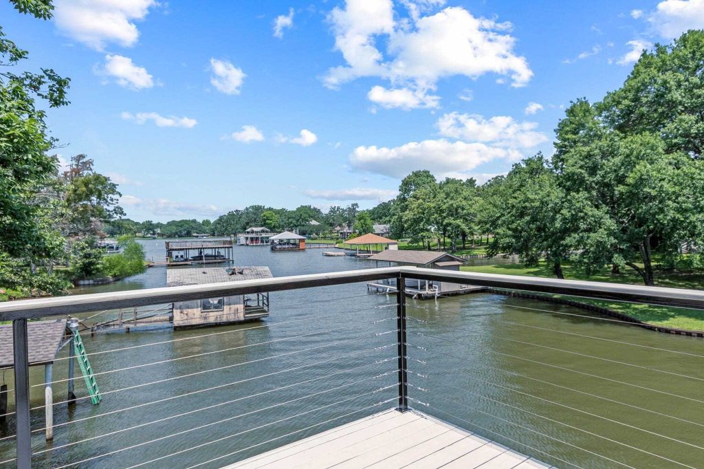 Property photo 2 of 31 <Alttext/>