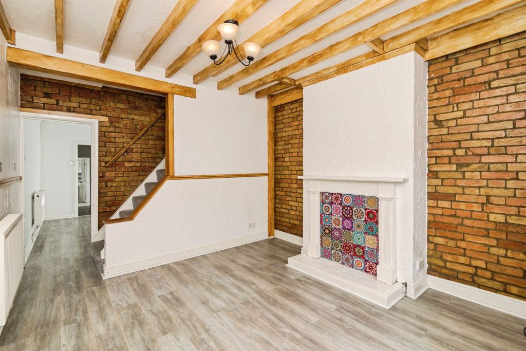 Property photo 2 of 13 Living Room