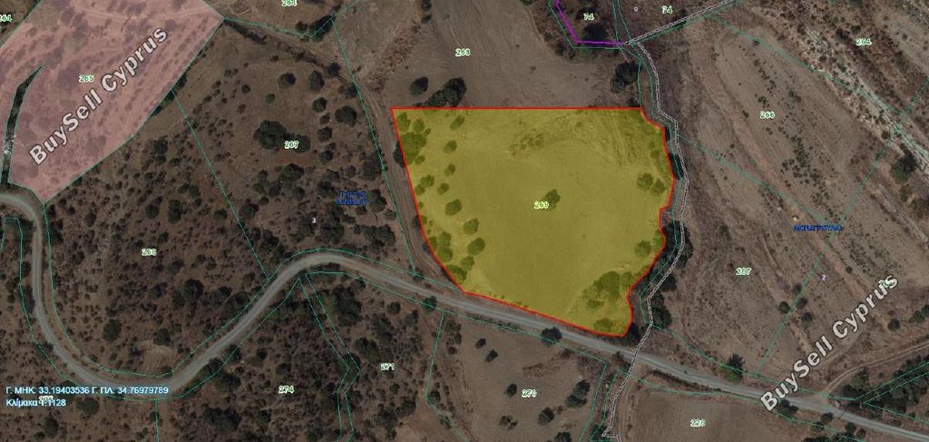 Property photo 1 of 3