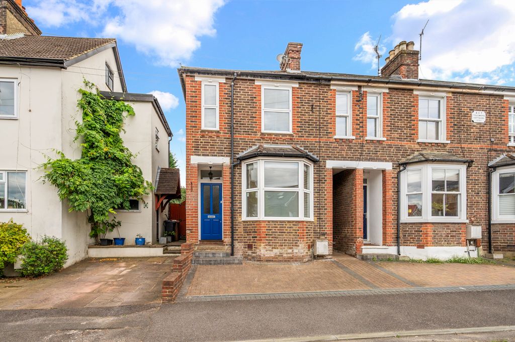 Property photo 1 of 14