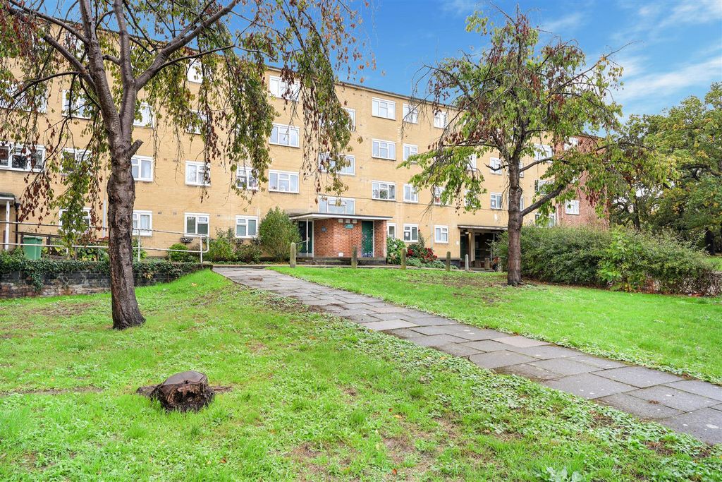 Property photo 1 of 16 4D4A8157.Jpg