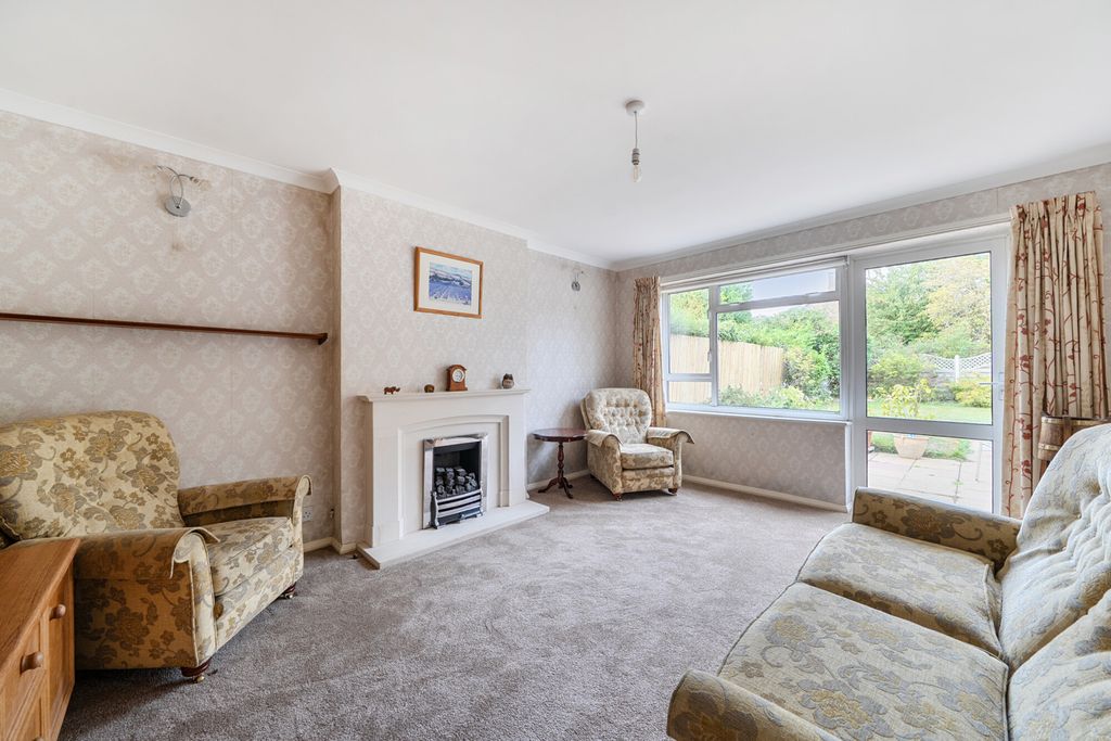 Property photo 2 of 19 1525242-5-6Ac4B7c...