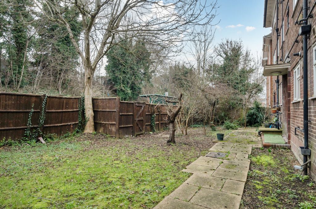 Property photo 3 of 21 1398161-1-69778F5...