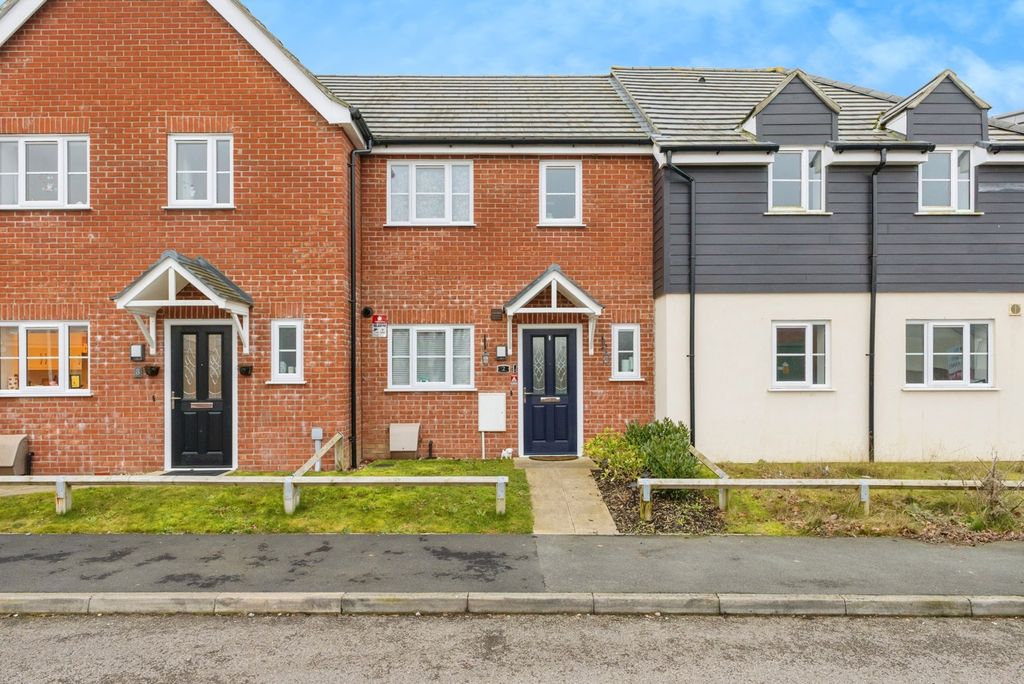 Property photo 1 of 16 Pbox-Img.Jpg