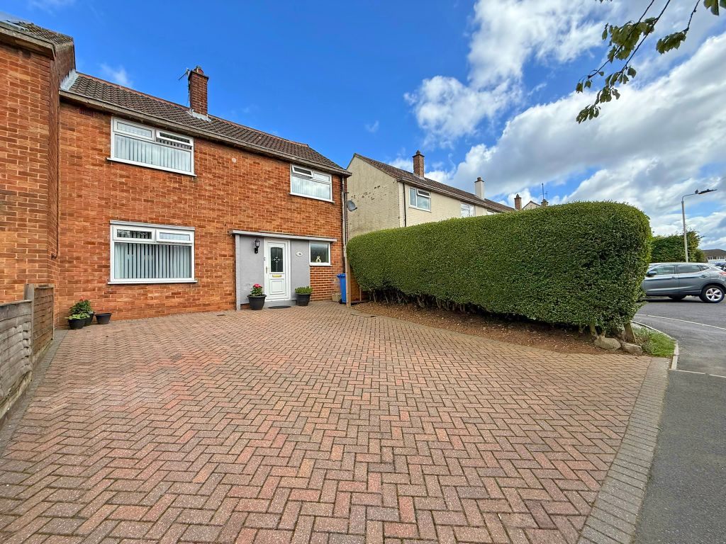 Property photo 1 of 10 Img_5060