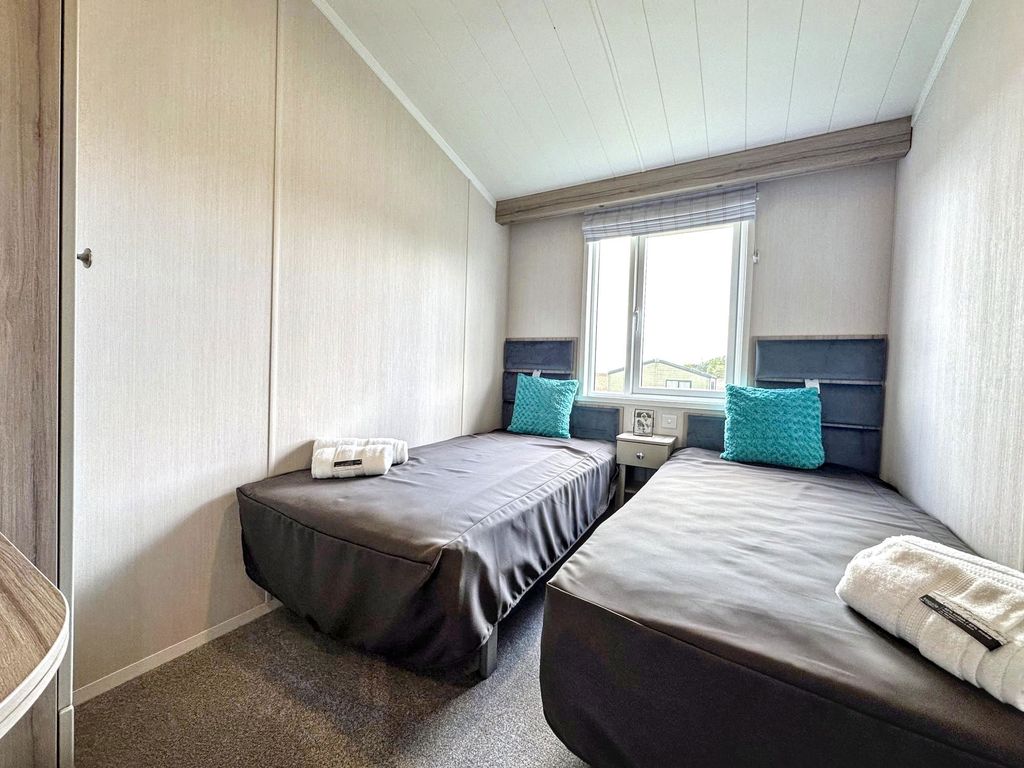 Additional image 14 of 3 bed lodge for saleLowgate, Hexham NE46