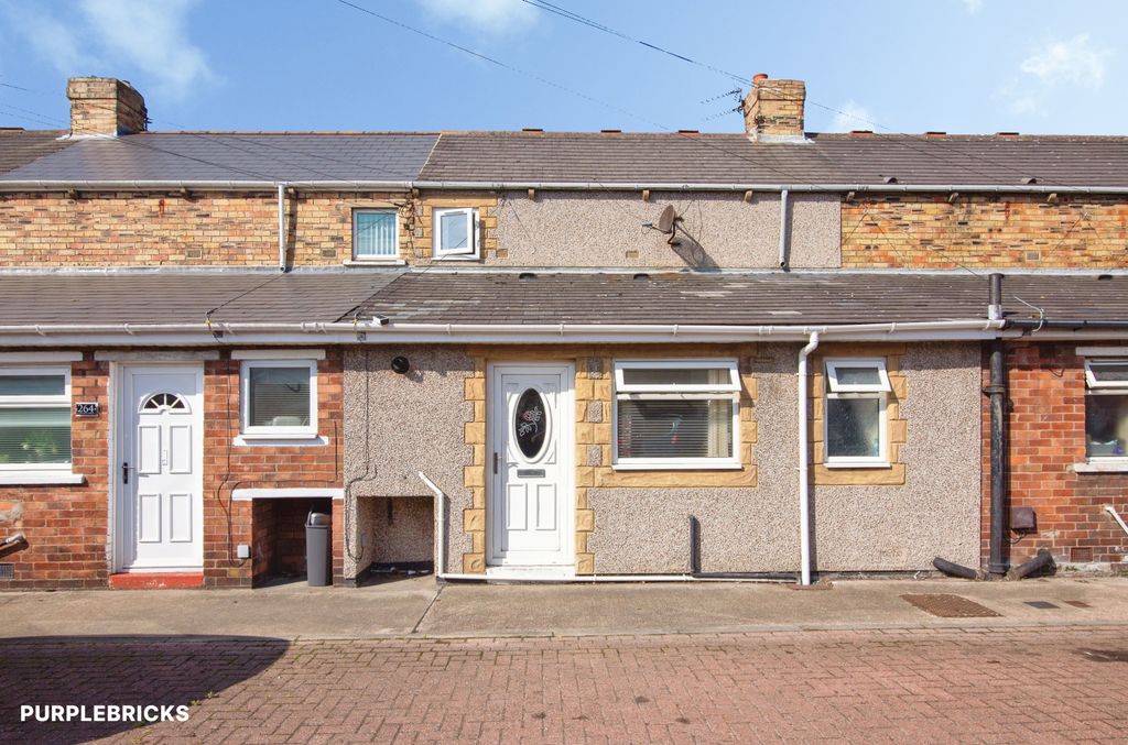 Property photo 1 of 23