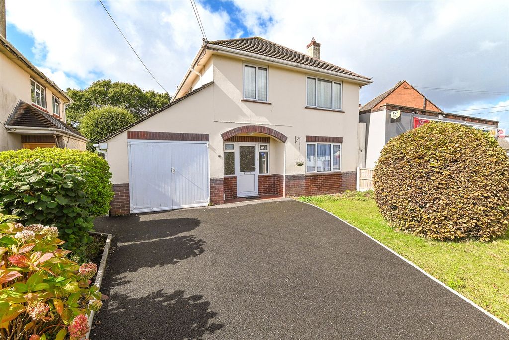 Property photo 1 of 19 Picture No. 22