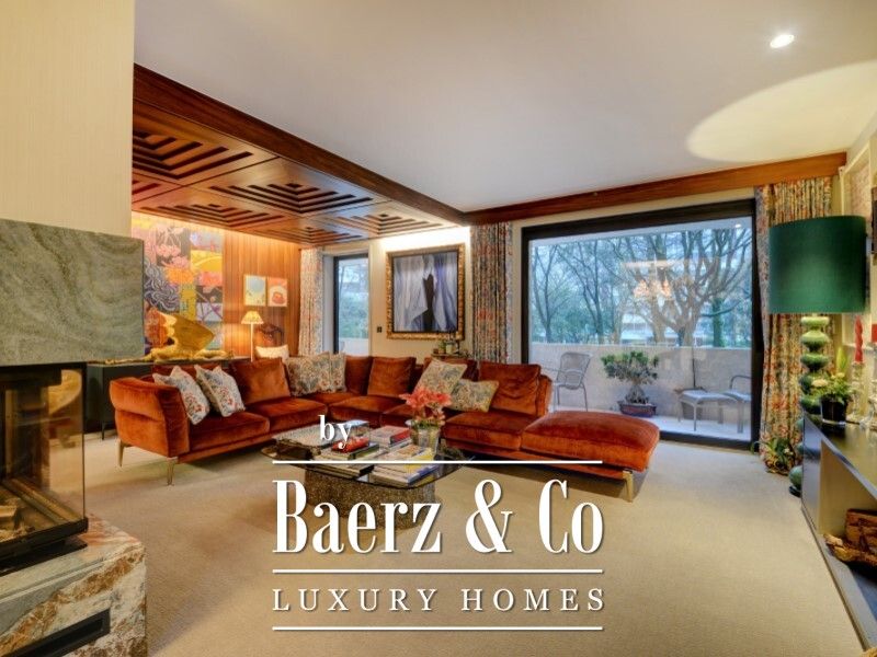 Property photo 1 of 35