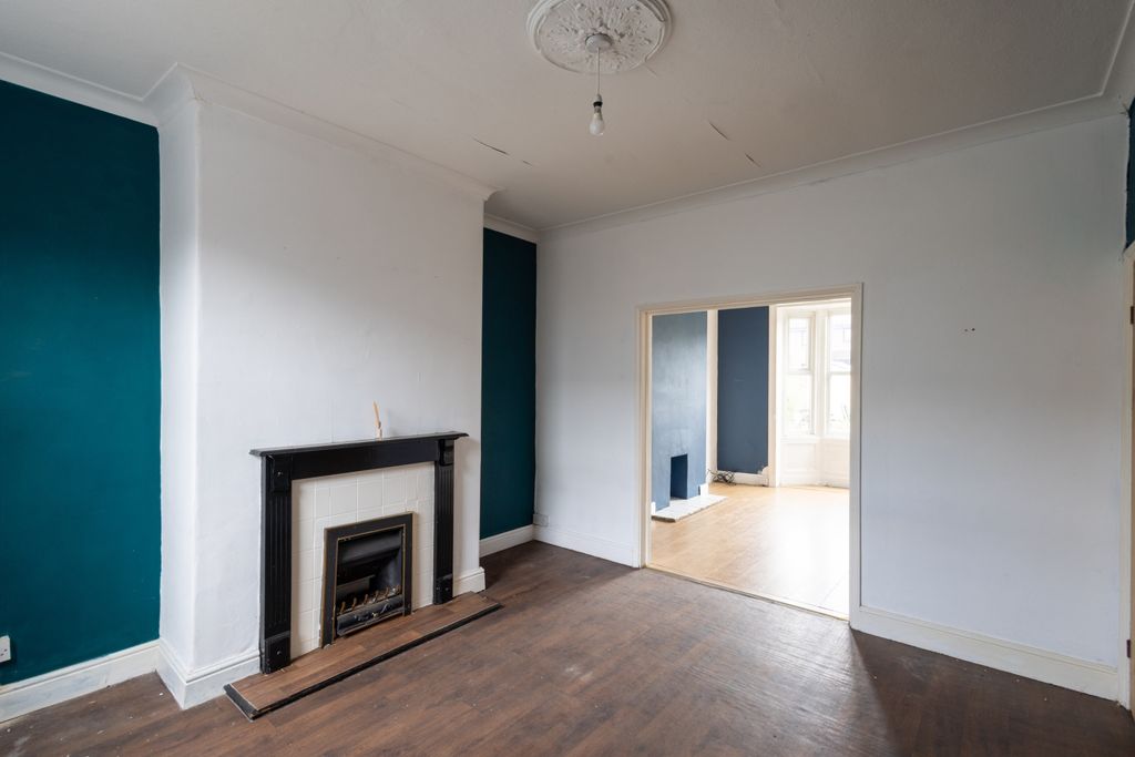 Property photo 3 of 10 Image 2