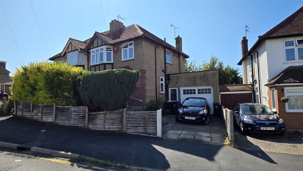 Property photo 1 of 10 1000041267.Jpg