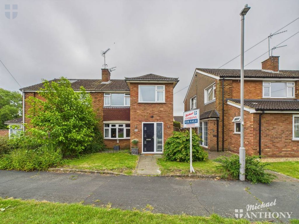 Property photo 1 of 28 Cam03218G0-Pr0682-Still003-Thumbnail-H750-70