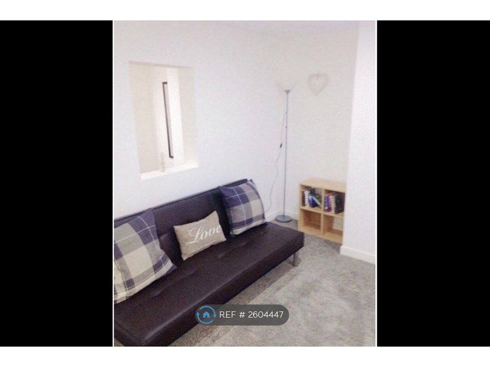 Property photo 2 of 4