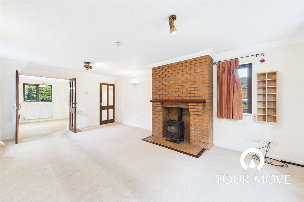 Property photo 3 of 25 Picture No. 05