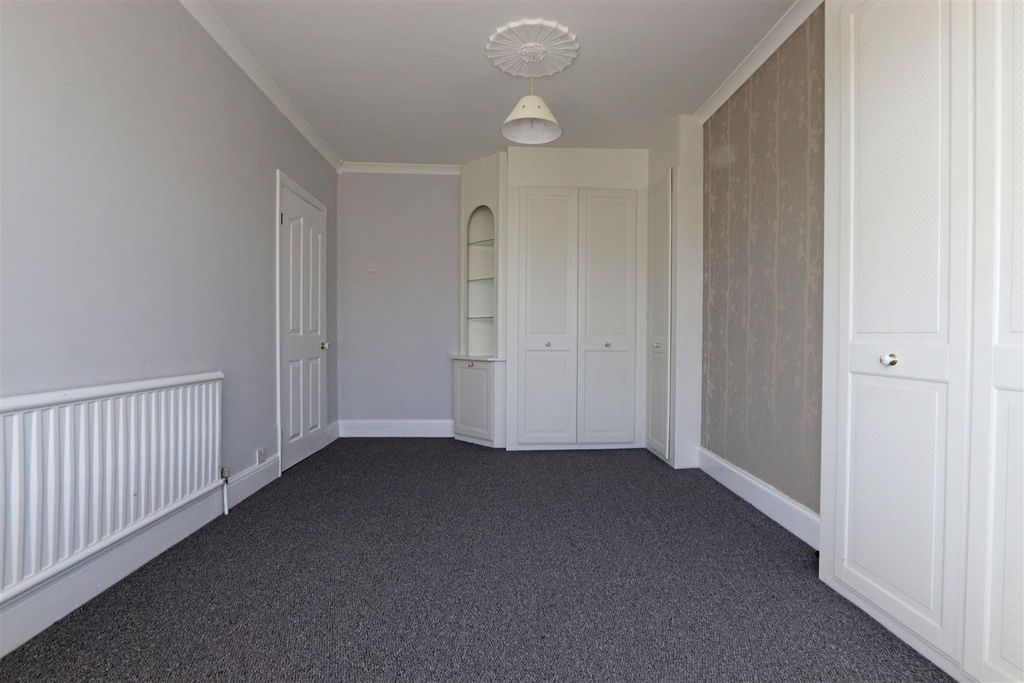 Property photo 3 of 14 Bedroom 1_2.Jpg