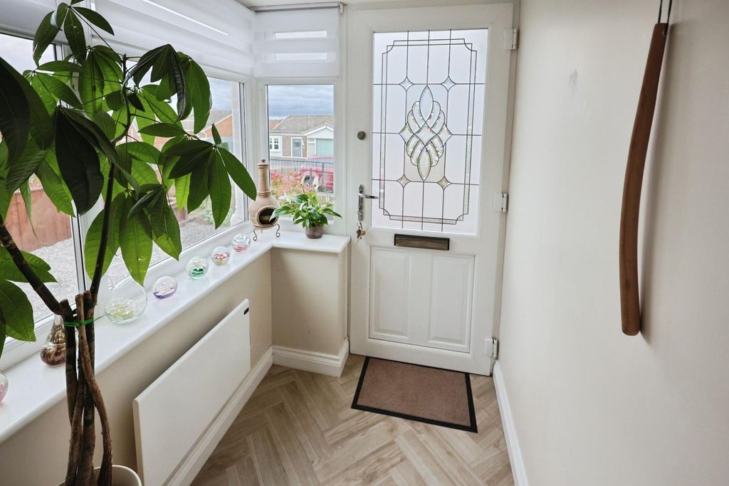 Property photo 3 of 13 37585F76-Pk7A9401.Jpg