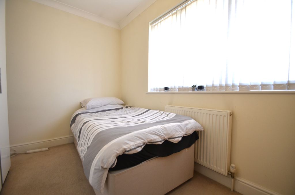 Property photo 3 of 13 _Dsc0003 E