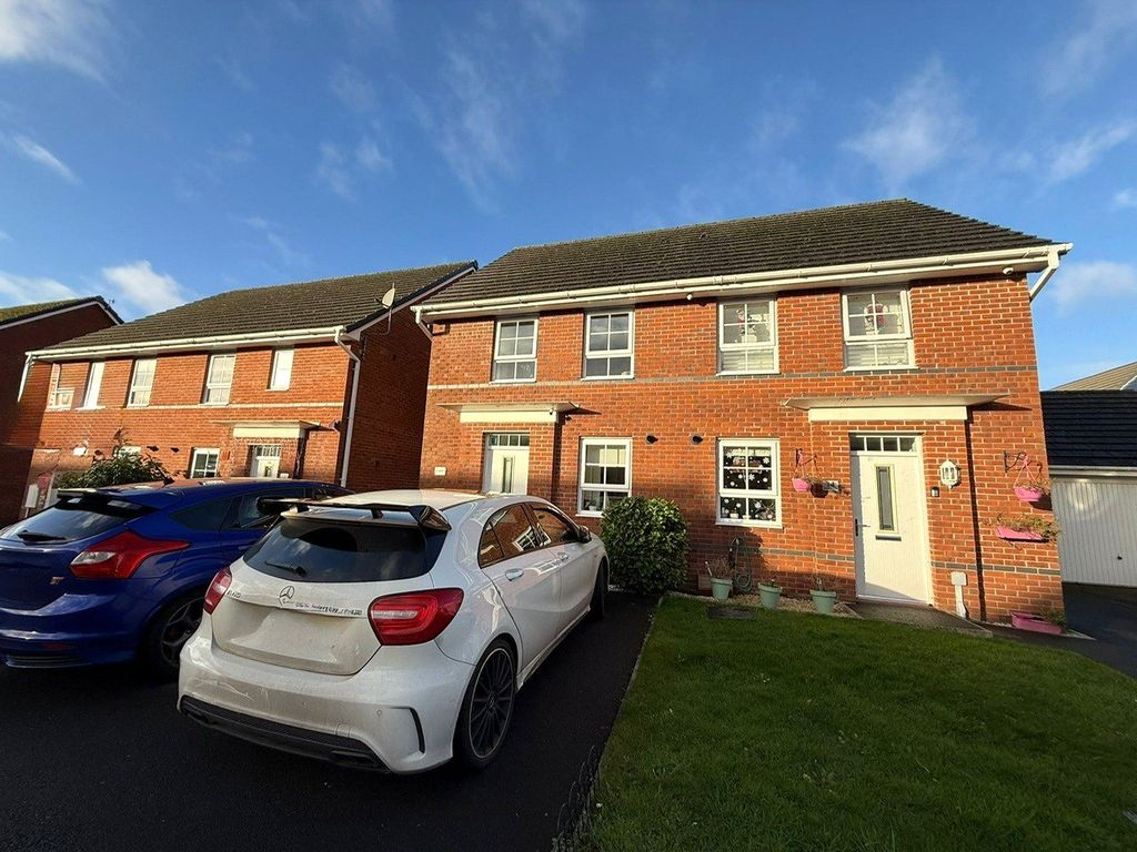 Property photo 1 of 8 Picture No. 08