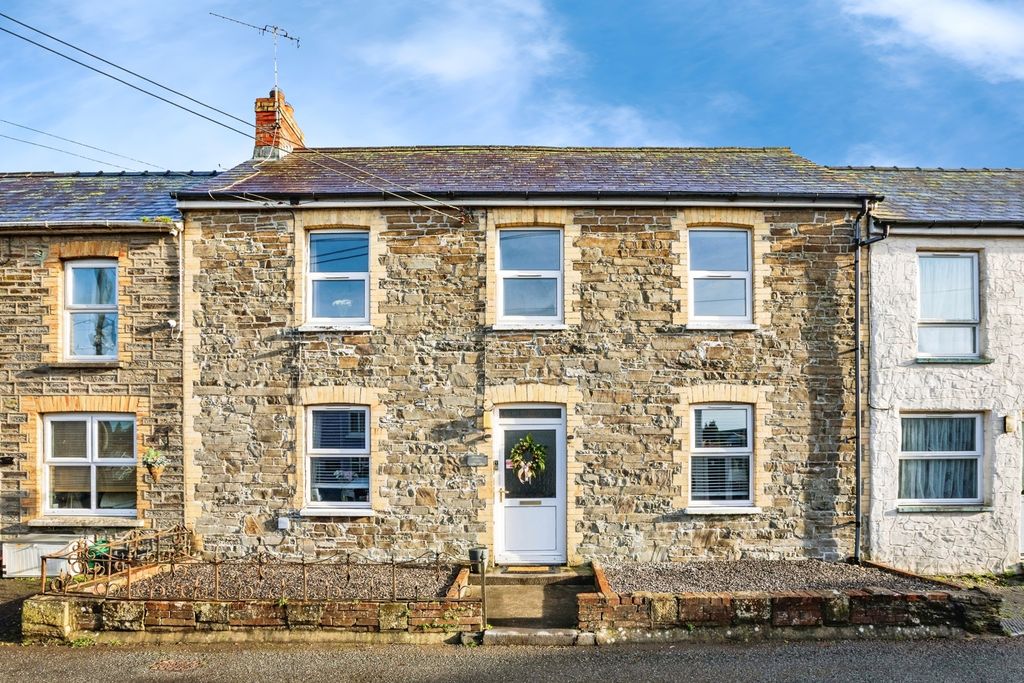 Property photo 1 of 23 Pbox-Img.Jpg