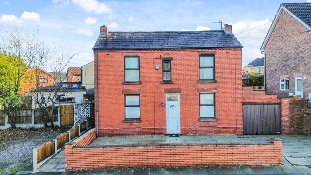 Property photo 1 of 29