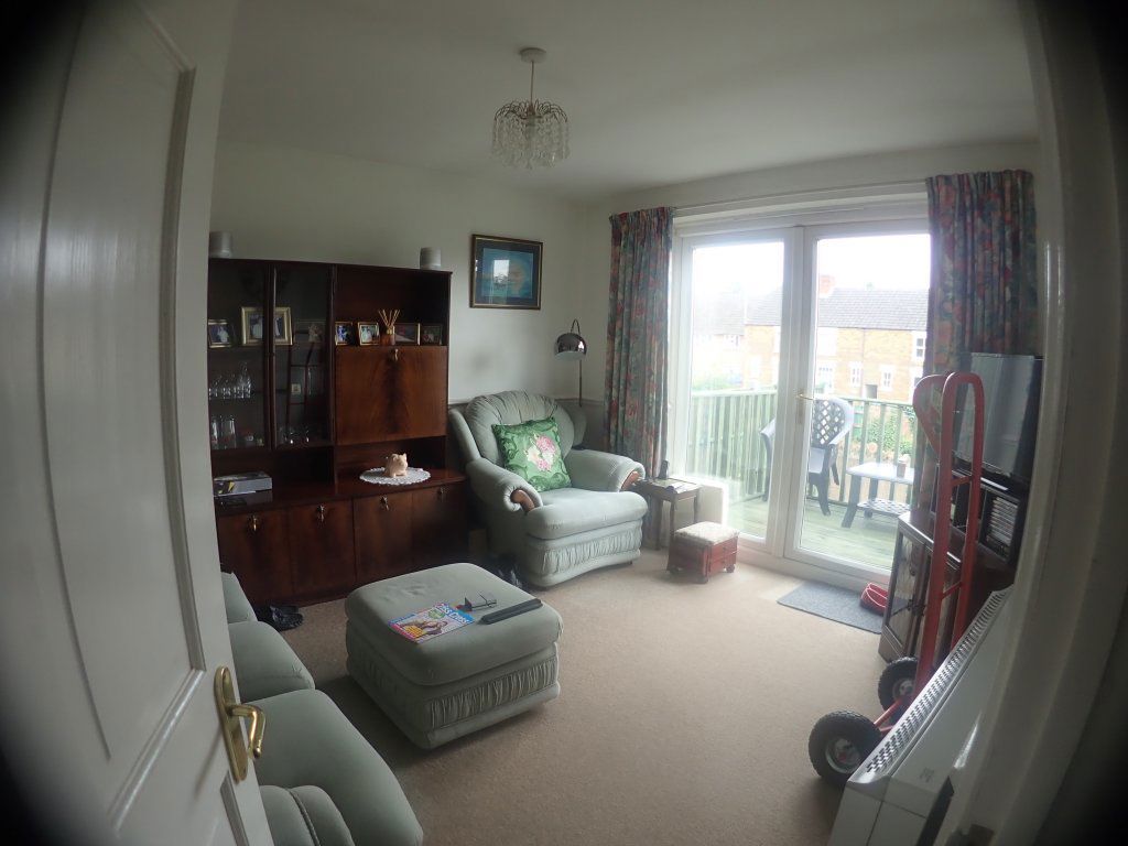 Property photo 3 of 6