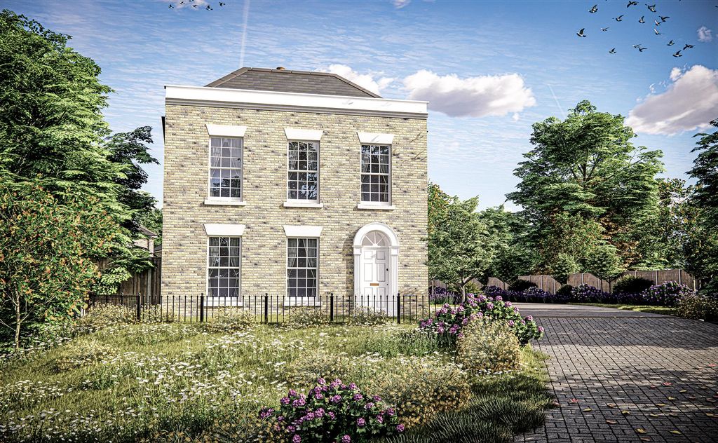 Property photo 1 of 3 1936 - CGI-05A.Jpg